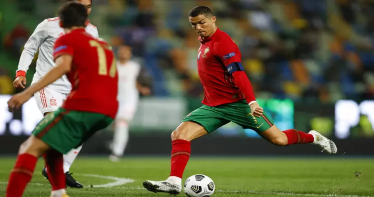 咪咕直播_咪咕直播官网_咪咕无插件体育直播台-24直播